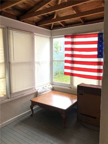 58 Maple Street, Oneonta, NY 13820