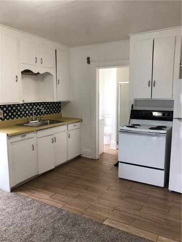 58 Maple Street, Oneonta, NY 13820