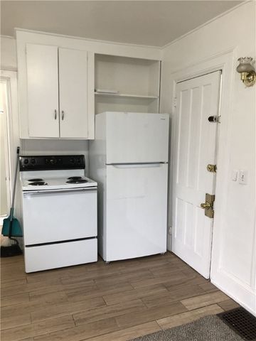 58 Maple Street, Oneonta, NY 13820