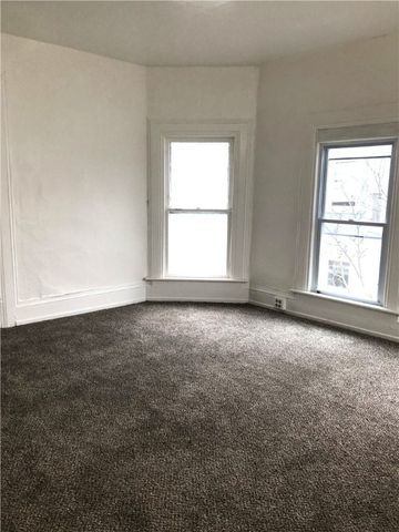 58 Maple Street, Oneonta, NY 13820