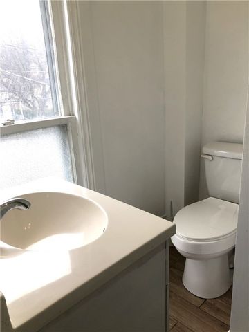 58 Maple Street, Oneonta, NY 13820