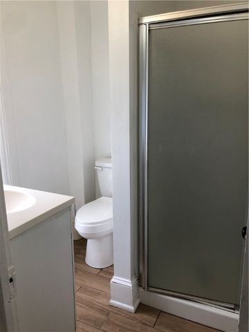 58 Maple Street, Oneonta, NY 13820