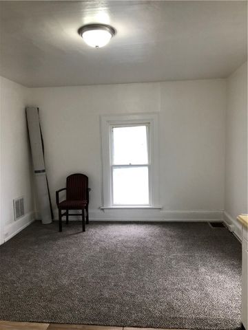 58 Maple Street, Oneonta, NY 13820