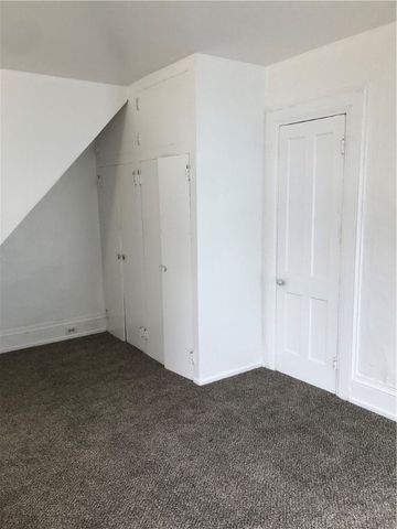 58 Maple Street, Oneonta, NY 13820