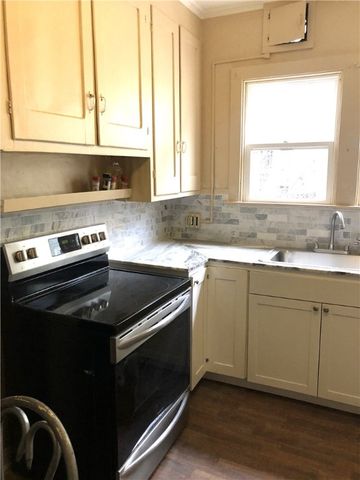 58 Maple Street, Oneonta, NY 13820