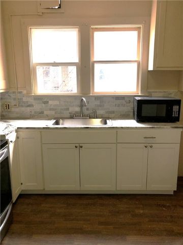 58 Maple Street, Oneonta, NY 13820