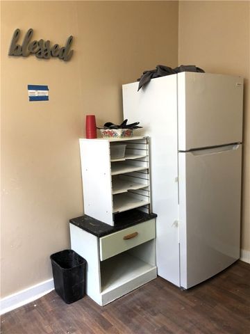 58 Maple Street, Oneonta, NY 13820