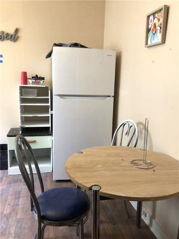 58 Maple Street, Oneonta, NY 13820