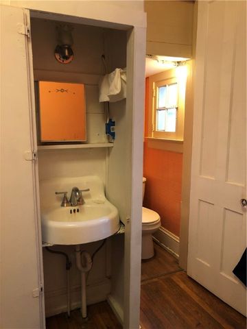 58 Maple Street, Oneonta, NY 13820