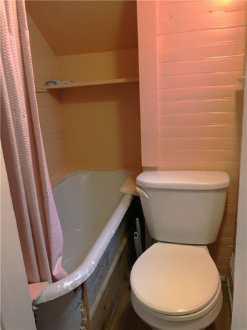 58 Maple Street, Oneonta, NY 13820