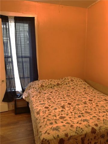 58 Maple Street, Oneonta, NY 13820