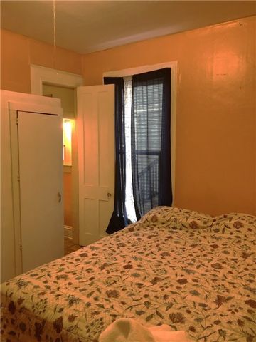 58 Maple Street, Oneonta, NY 13820