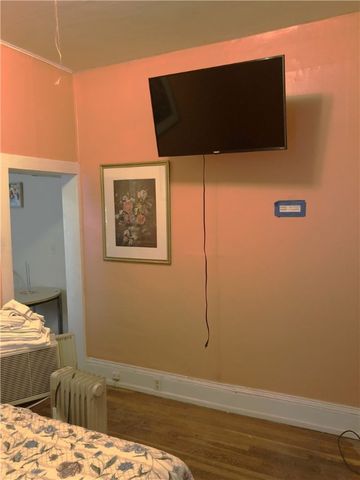 58 Maple Street, Oneonta, NY 13820