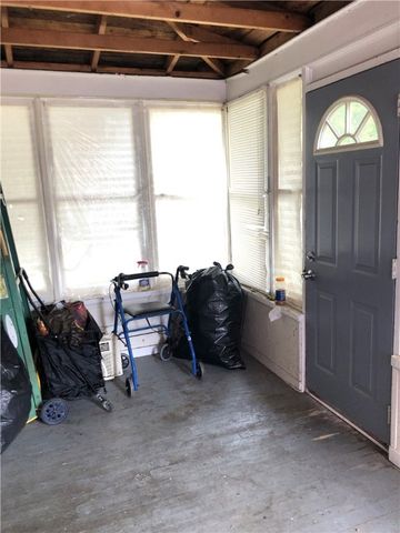 58 Maple Street, Oneonta, NY 13820