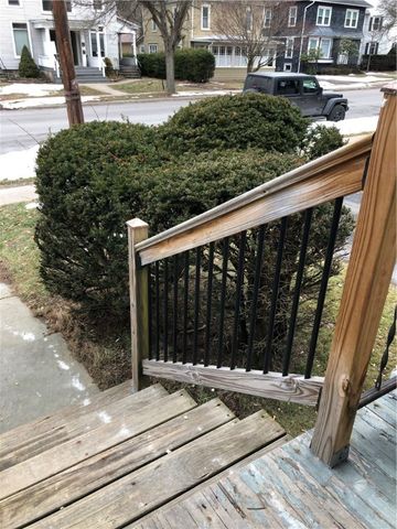 58 Maple Street, Oneonta, NY 13820