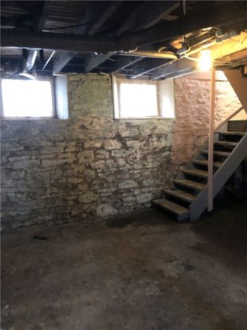 58 Maple Street, Oneonta, NY 13820