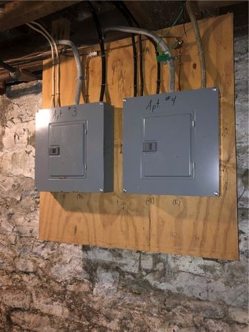 58 Maple Street, Oneonta, NY 13820