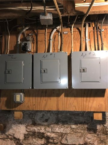 58 Maple Street, Oneonta, NY 13820