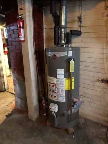 58 Maple Street, Oneonta, NY 13820