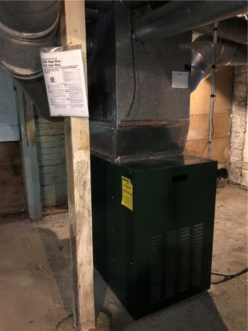 58 Maple Street, Oneonta, NY 13820