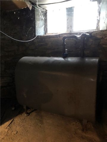 58 Maple Street, Oneonta, NY 13820