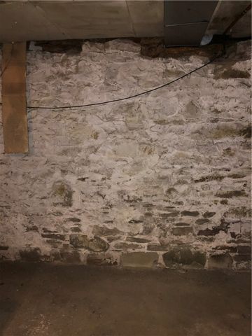 58 Maple Street, Oneonta, NY 13820