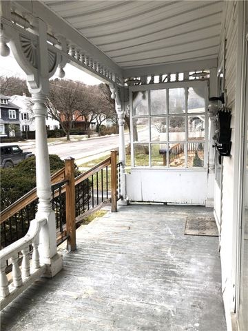 58 Maple Street, Oneonta, NY 13820