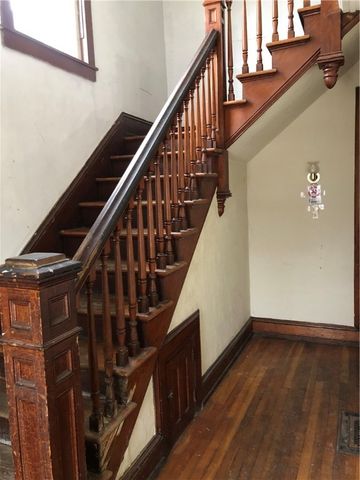 58 Maple Street, Oneonta, NY 13820