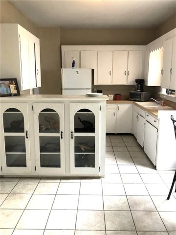 58 Maple Street, Oneonta, NY 13820