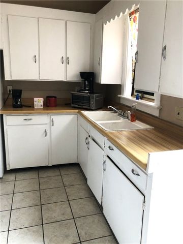 58 Maple Street, Oneonta, NY 13820