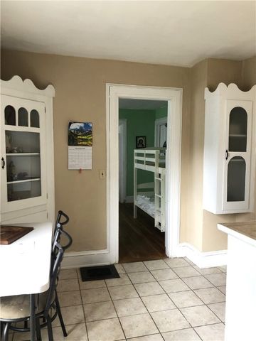 58 Maple Street, Oneonta, NY 13820