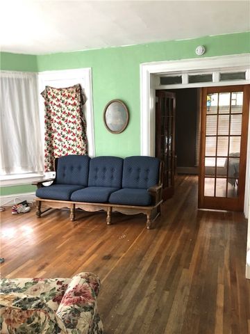 58 Maple Street, Oneonta, NY 13820