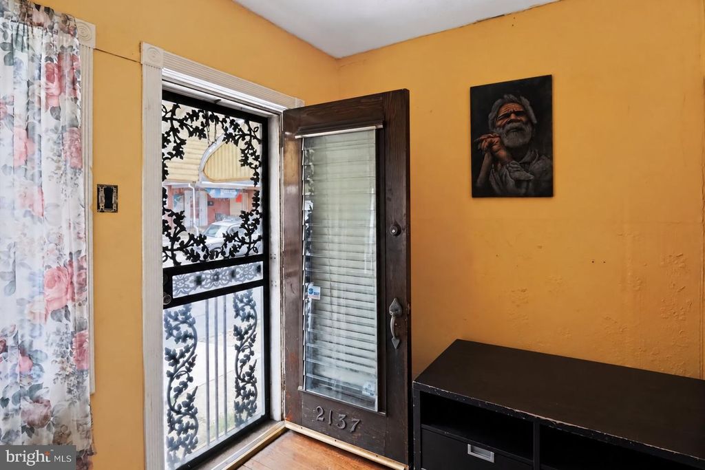 2137 BRIDGE ST, PHILADELPHIA, PA 19124 — photo 2