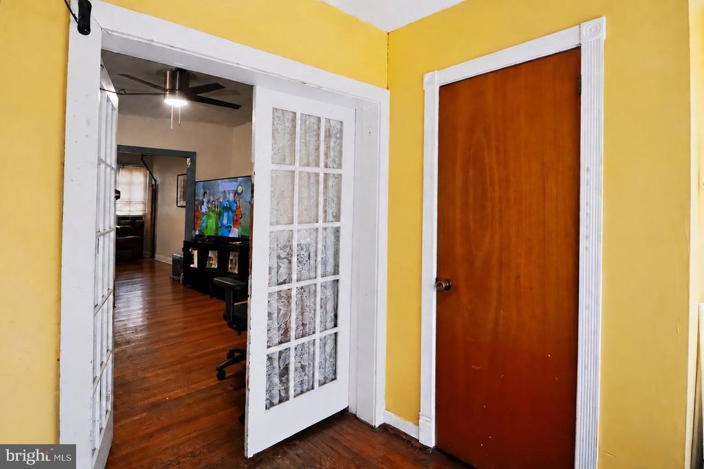 2137 BRIDGE ST, PHILADELPHIA, PA 19124 — photo 3