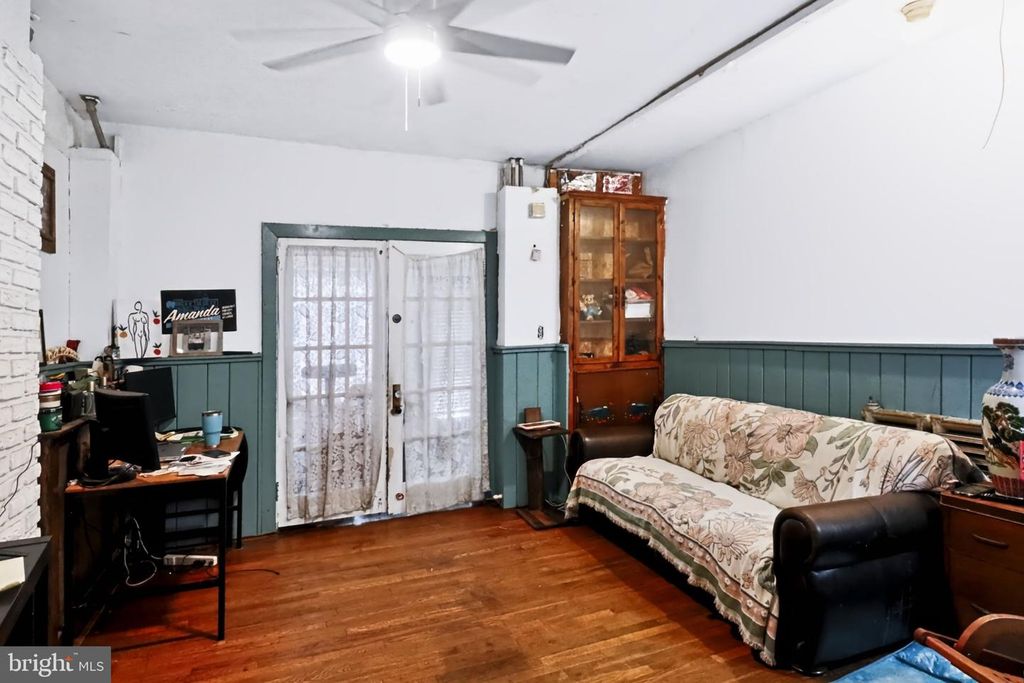 2137 BRIDGE ST, PHILADELPHIA, PA 19124 — photo 4