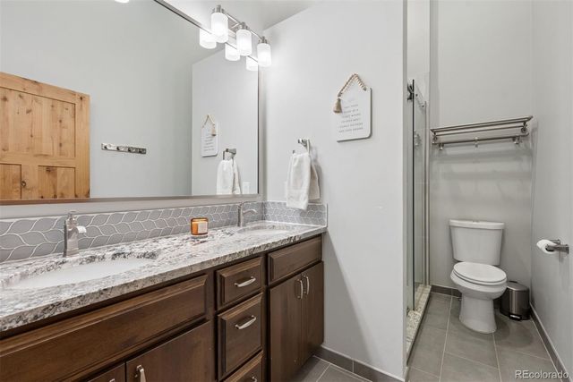 30319 Lone Spruce Road, Evergreen, CO 80439