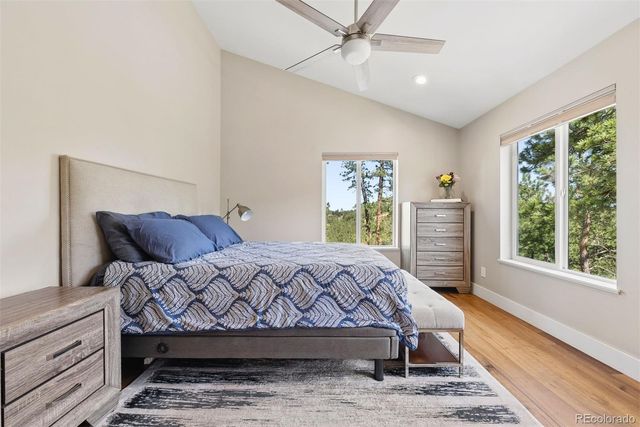 30319 Lone Spruce Road, Evergreen, CO 80439