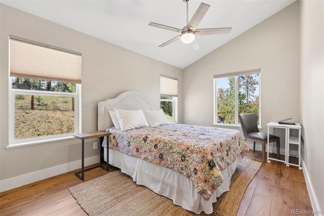 30319 Lone Spruce Road, Evergreen, CO 80439