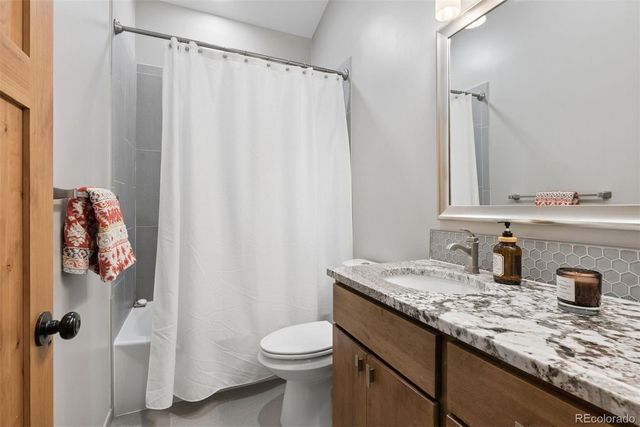 30319 Lone Spruce Road, Evergreen, CO 80439