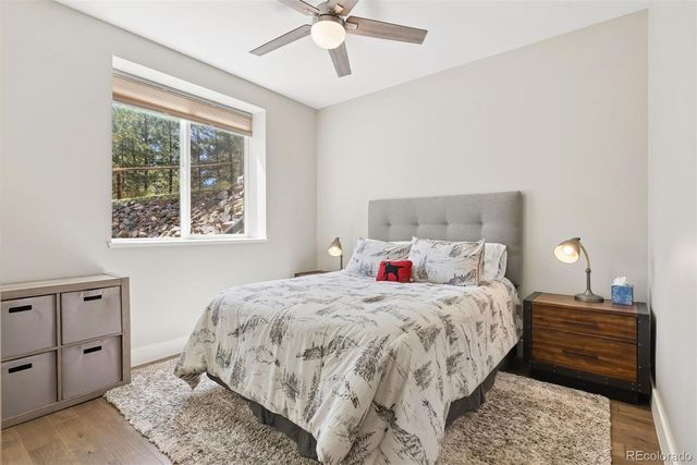 30319 Lone Spruce Road, Evergreen, CO 80439