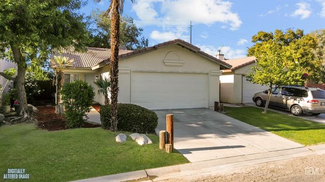 2004 Ocean View Drive, Bakersfield, CA 93307