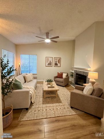 2004 Ocean View Drive, Bakersfield, CA 93307