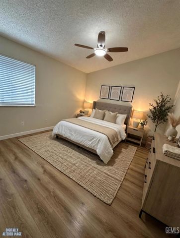 2004 Ocean View Drive, Bakersfield, CA 93307