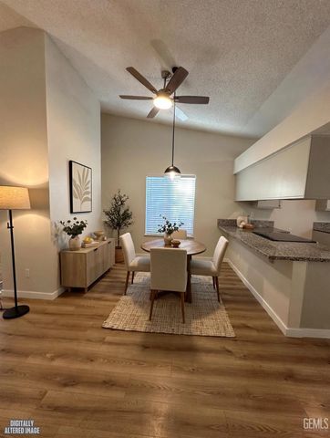 2004 Ocean View Drive, Bakersfield, CA 93307