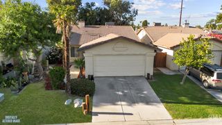 2004 Ocean View Drive, Bakersfield, CA 93307