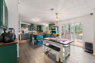 216 SQUIRREL RUN, Paige, TX 78659