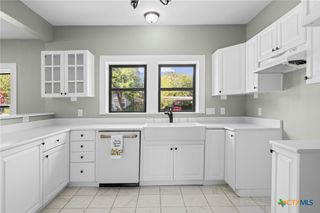 617 N Beal Street, Belton, TX 76513