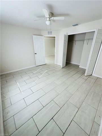 217 Cape Coral PKWY W, Cape Coral, FL 33914