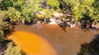 TBD Rossen Cove, Baker, FL 32531