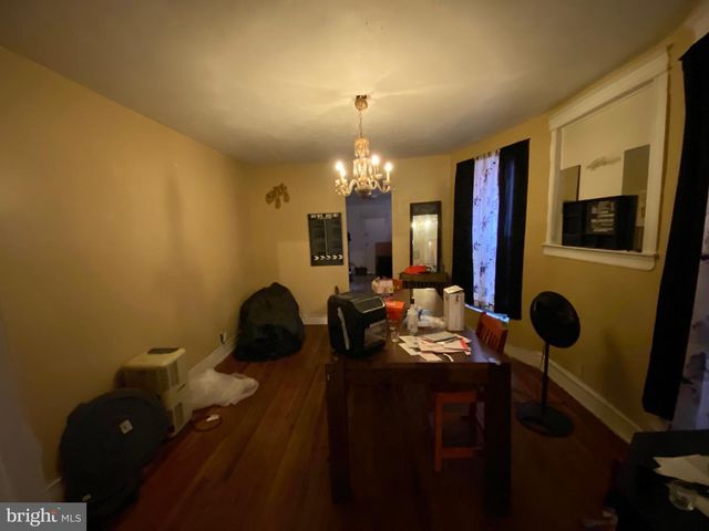 5336 RACE ST, Philadelphia, PA 19139